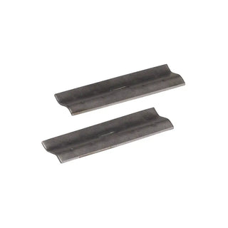 EXTRASKÄR TILL FÄRGSKRAPA 65MM - ANZA