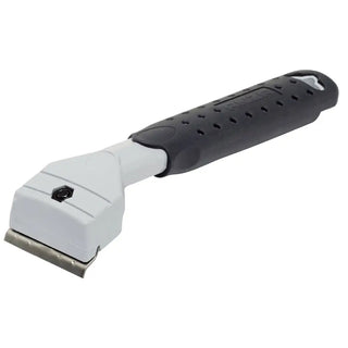 FÄRGSKRAPA 2-KOMP 30MM - ANZA