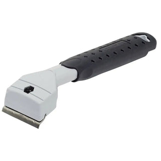 Anza Färgskrapa 2 - komp 30mm | CleanNest - ANZA | CleanNest