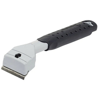 FÄRGSKRAPA 2-KOMP 65MM - ANZA