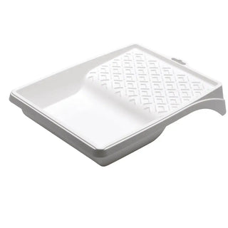 Anza Färgtråg 10cm | CleanNest - ANZA | CleanNest