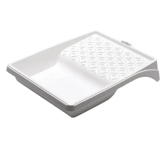 Anza Färgtråg 18cm | CleanNest - ANZA | CleanNest
