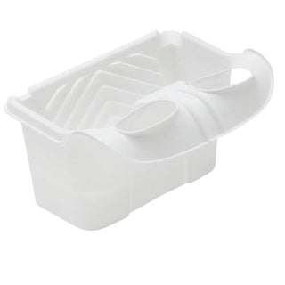 Anza Färgtråg Handhållet | CleanNest - ANZA | CleanNest