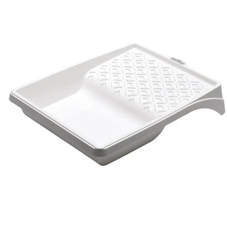 FÄRGTRÅG 10CM - ANZA