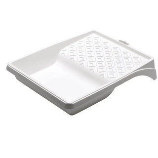 FÄRGTRÅG 18CM - ANZA