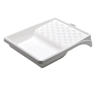 FÄRGTRÅG 25CM - ANZA