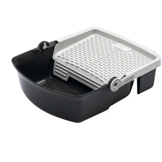 FÄRGTRÅG FILL & CARRY 3.3L - ANZA