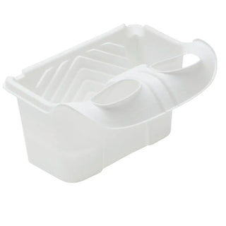 FÄRGTRÅG HANDHÅLLET - ANZA