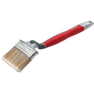 Anza Fasadpensel 2 - in - 1 100mm Vinkl.elit - | CleanNest - ANZA | CleanNest