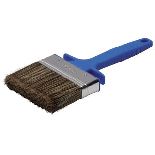 Anza Fasadpensel 75mm Go | CleanNest - ANZA | CleanNest