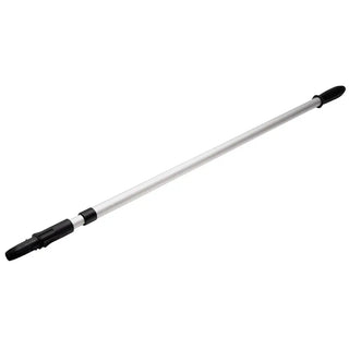 FÖRLÄNGNINGSSKAFT 115-197CM ELITE - ANZA