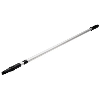 Anza Förlängningsskaft 115 - 197cm Elite | CleanNest - ANZA | CleanNest