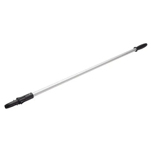 FÖRLÄNGNINGSSKAFT 115CM FAST ELITE - ANZA