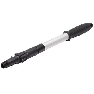 FÖRLÄNGNINGSSKAFT 44-61CM ELITE - ANZA