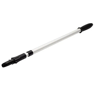 FÖRLÄNGNINGSSKAFT 75-118CM ELITE - ANZA