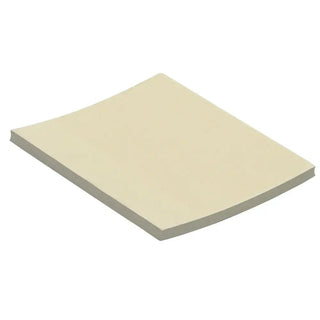 Anza Gummispackel 100x80mm | CleanNest - ANZA | CleanNest