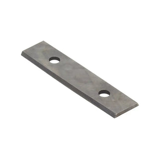 HÅRDMETALLSKÄR 50MM - ANZA