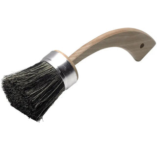 Anza Hornsugga 60mm | CleanNest - ANZA | CleanNest
