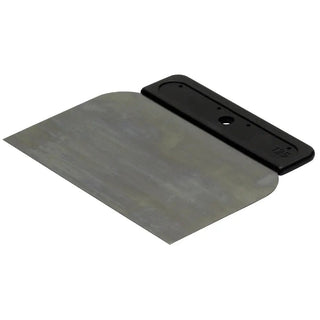 Anza Japanspackel 100mm | CleanNest - ANZA | CleanNest