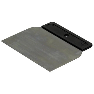 JAPANSPACKEL 50MM - ANZA