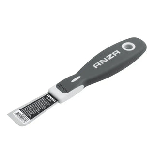 JAPANSPACKEL MED HANDTAG 25MM - ANZA