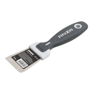 JAPANSPACKEL MED HANDTAG 50MM - ANZA