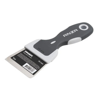 JAPANSPACKEL MED HANDTAG 75MM - ANZA