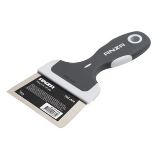 Anza Japanspackel Med Handtag 100mm | CleanNest - ANZA | CleanNest