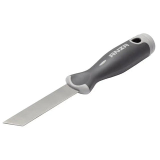 Anza Kittkniv Rak Hammarhuvud | CleanNest - ANZA | CleanNest