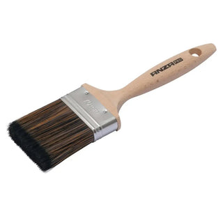 Anza Lackpensel Effective 70mm | CleanNest - ANZA | CleanNest