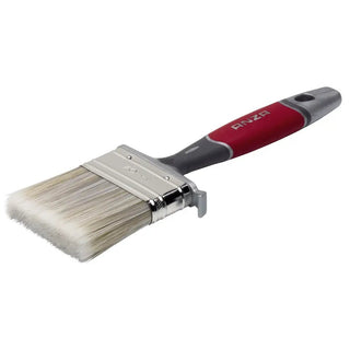 Anza Lackpensel Flat 35mm Elite | CleanNest - ANZA | CleanNest