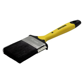 Anza Lackpensel Flat 50mm Basic | CleanNest - ANZA | CleanNest