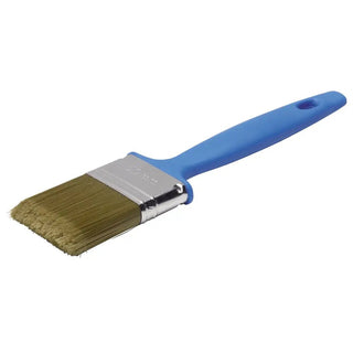 Anza Lackpensel Flat 50mm Go | CleanNest - ANZA | CleanNest