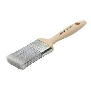 Anza Lackpensel Platinum Pro Flat 50mm | CleanNest - ANZA | CleanNest