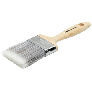 Anza Lackpensel Platinum Pro Flat 70mm | CleanNest - ANZA | CleanNest