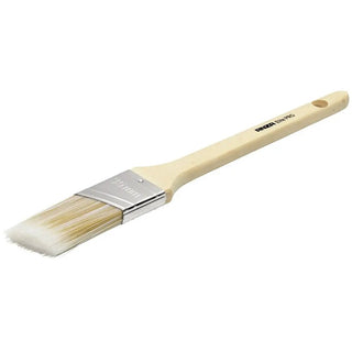 Anza Lackpensel Snedst. 35mm Elite Pro | CleanNest - ANZA | CleanNest