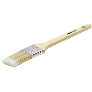 Anza Lackpensel Snedst. 50mm Elite Pro | CleanNest - ANZA | CleanNest