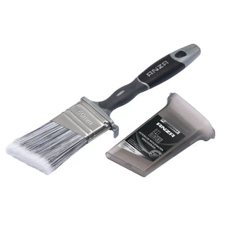 LACKPENSEL SNEDSTÄLL.50MM PLATINUM - ANZA