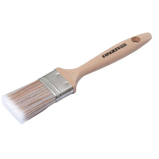 Anza Lackpensel Soft 50mm | CleanNest - ANZA | CleanNest