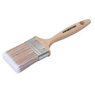 Anza Lackpensel Soft 70mm | CleanNest - ANZA | CleanNest