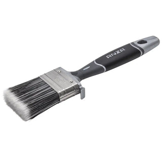 Anza Lackpensel Xt 50mm Platinum | CleanNest - ANZA | CleanNest