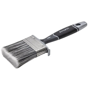 LACKPENSEL XT 70MM PLATINUM - ANZA