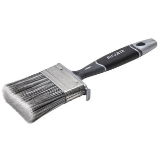 Anza Lackpensel Xt 70mm Platinum | CleanNest - ANZA | CleanNest