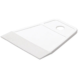 LIMSPRIDARE 115MM - ANZA