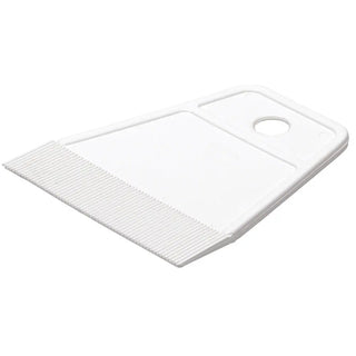 Anza Limspridare 115mm | CleanNest - ANZA | CleanNest