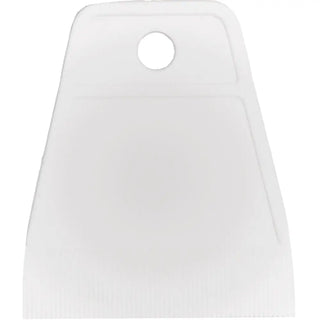 LIMSPRIDARE 230 MM - ANZA