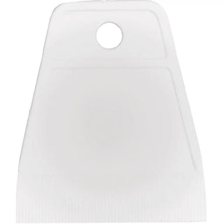 Anza Limspridare 230 Mm - | CleanNest - ANZA | CleanNest