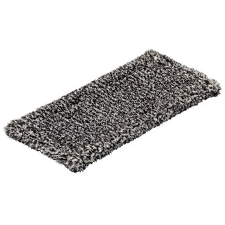 MIKROFIBERDUK FÖR SLIPVERKTYG - ANZA