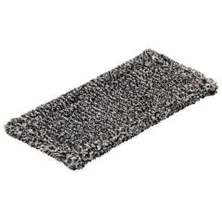 Anza Mikrofiberduk För Slipverktyg | CleanNest - ANZA | CleanNest