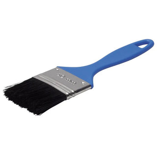 Anza Moddlare 25mm Go | CleanNest - ANZA | CleanNest